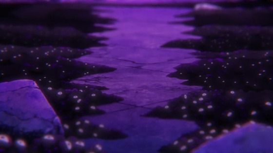「BLEACH 千年血戦篇」31話感想 (26)