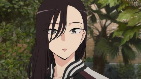 「その着せ替え人形は恋をする」20話感想 (37)