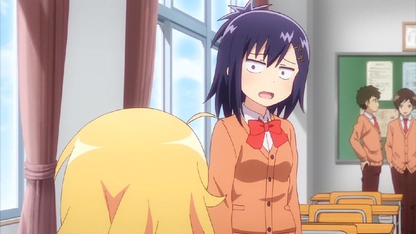 「ガヴリールドロップアウト」 (9)