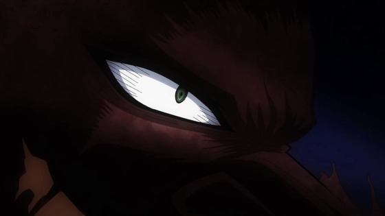 「僕のヒーローアカデミア」112話(5期 24話)感想 (91)