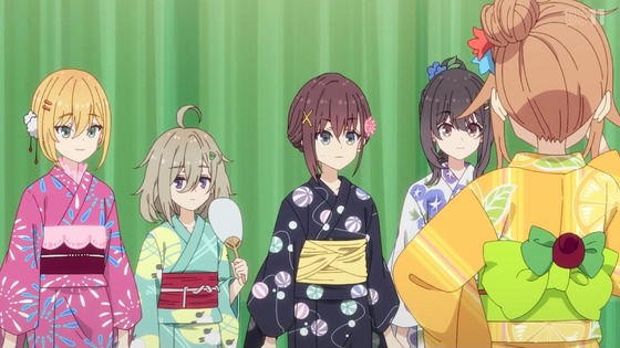 「日々は過ぎれど飯うまし」8話感想 (52)