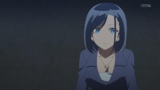 「16bitセンセーション ANOTHER LAYER」13話感想 (15)