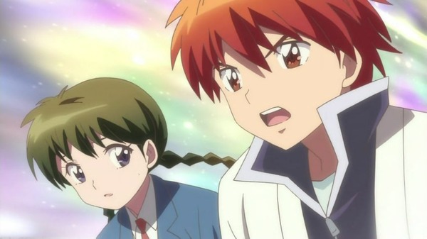 境界のRINNE (55)