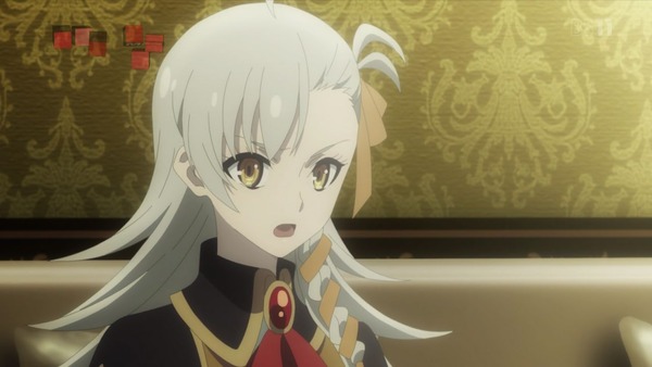 「ロード・エルメロイII世の事件簿」9話感想 (9)