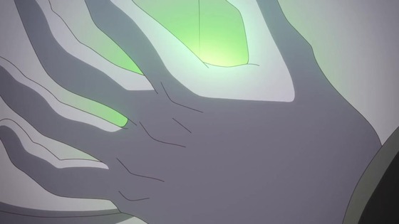 「ひろがるスカイ!プリキュア」ひろプリ 43話感想 (84)