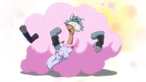 「ガンダムビルドダイバーズ」10話感想 (16)