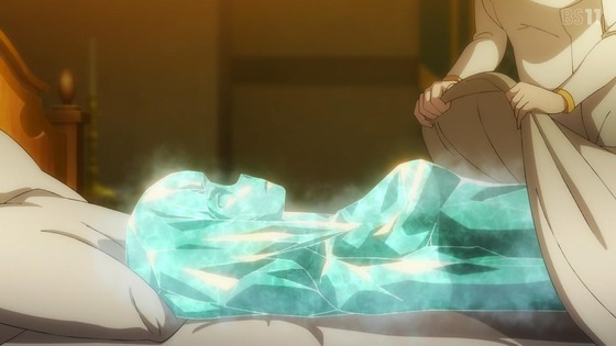 「リゼロ」56話感想 (78)