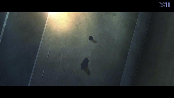 「Fatestrange Fake」9話感想 (95)