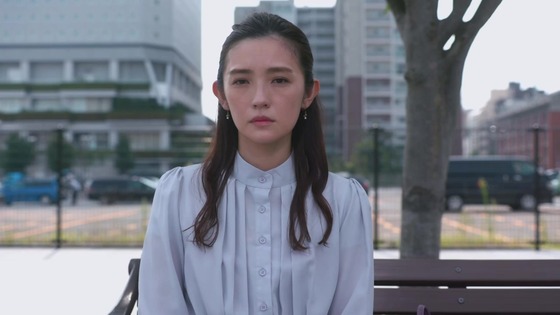 「孤独のグルメ Season10」3話感想 (2)