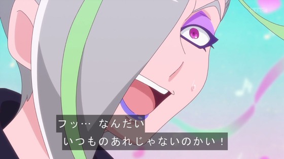 「キミとアイドルプリキュア♪」43話 感想 (79)