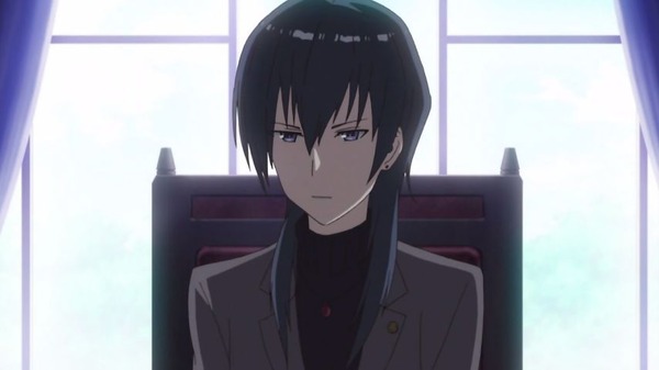 「刀使ノ巫女」10話 (5)