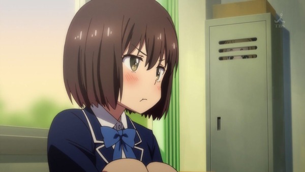 「この美術部には問題がある!」1話 (28)