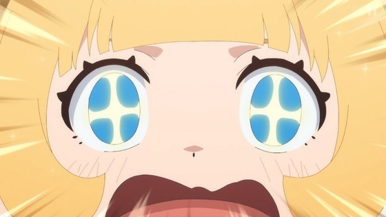 「姫様“拷問”の時間です」13話感想 (70)