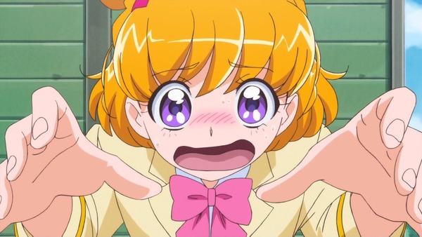 「魔法つかいプリキュア!」第14話感想 (10)
