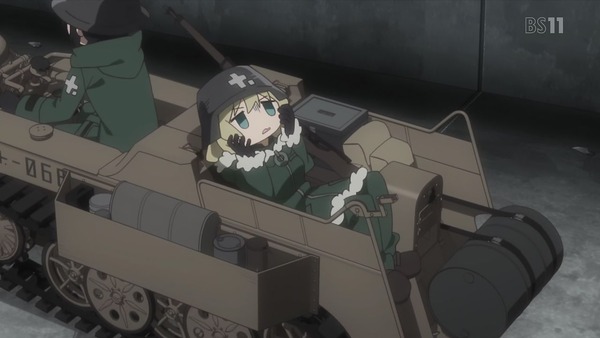 「少女終末旅行」10話 (45)