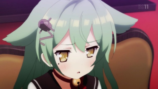 「アズールレーン」6話感想  (24)