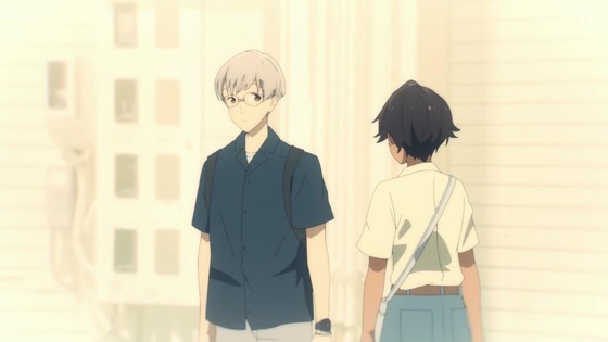 「負けヒロインが多すぎる!」7話感想 (8)