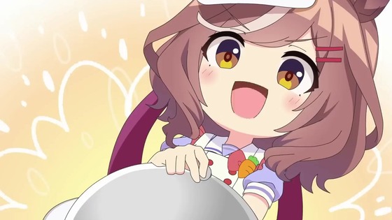 「ウマ娘」うまゆる 22話感想 (16)