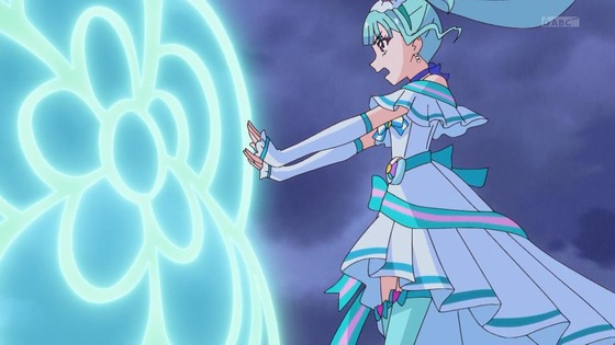 「わんだふるぷりきゅあ!」わんぷり 37話感想 (59)