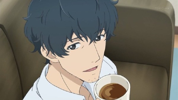 「サクラダリセット」4話 (11)