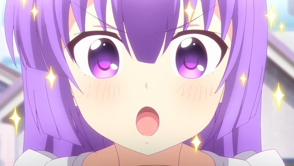 「三者三葉」2話感想 (65)