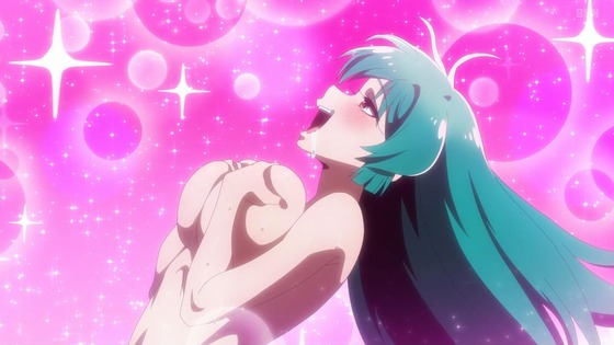 「魔法少女にあこがれて」13話感想 最終回 (44)
