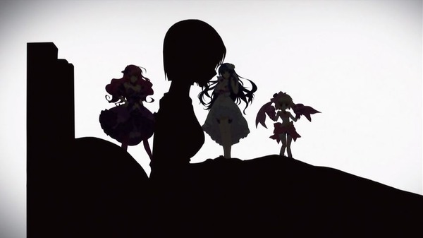 魔弾の王と戦姫 (48)