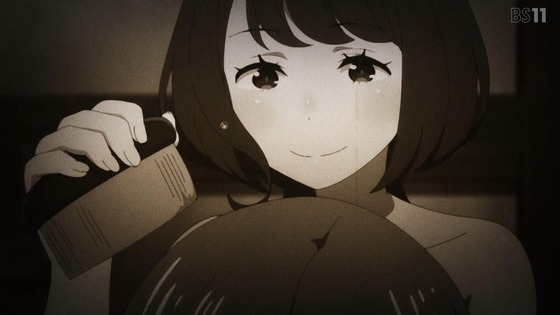 「リゼロ」76話感想 (39)