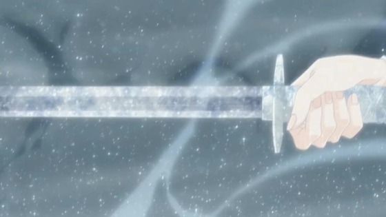 「BLEACH 千年血戦篇」19話感想 (67)