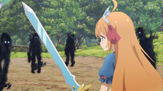 「プリンセスコネクト!ReDive」第7話感想 画像 (63)