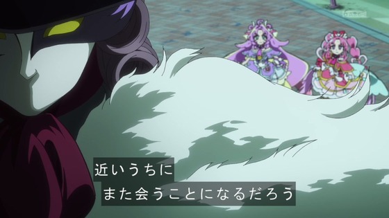 「名探偵プリキュア！」13話感想 (60)