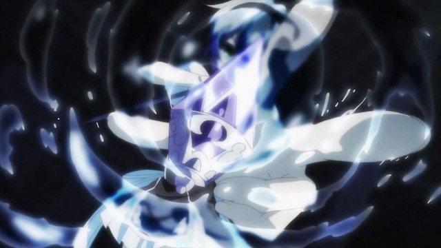 落第騎士の英雄譚 (26)