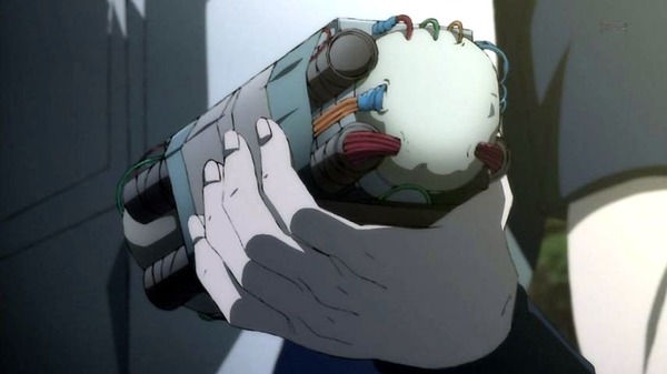 「十二大戦」11話 (50)