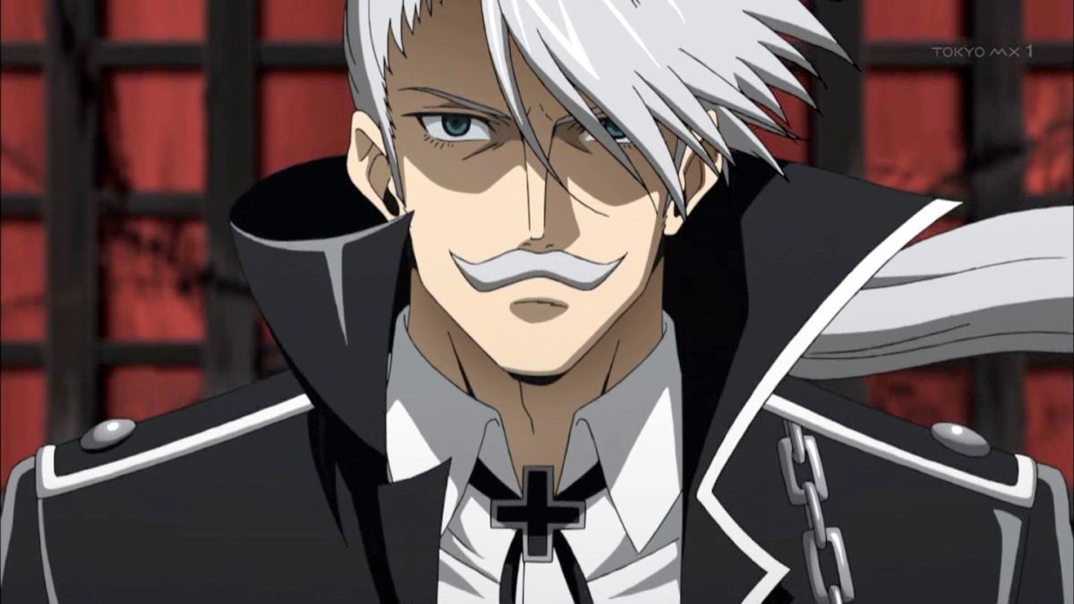 アカメが斬る 8話感想 兄貴という立場がそうさせるのか 立てたフラグをしっかり回収 兄貴 ポンポコにゅーす ファン特化型アニメ感想サイト