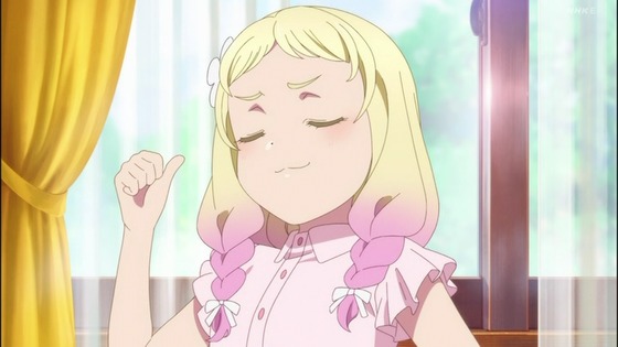 「ラブライブ!スーパースター!!」3期 4話感想 (35)