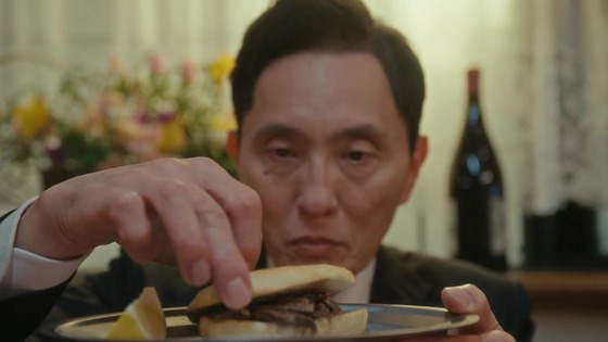 「孤独のグルメ Season11」4話感想 (61)