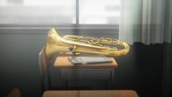 「響け!ユーフォニアム2」 (70)