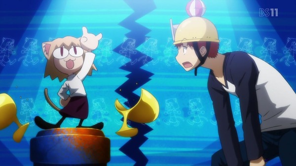 TV版「カーニバル・ファンタズム」第1回 (85)