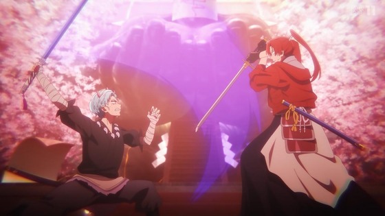 「推しの子」19話感想 (86)