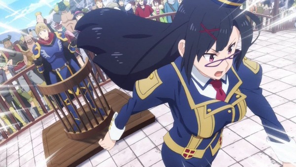 「この素晴らしい世界に祝福を！2」 (30)