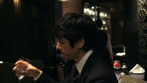 「きのう何食べた?」6話感想 (33)