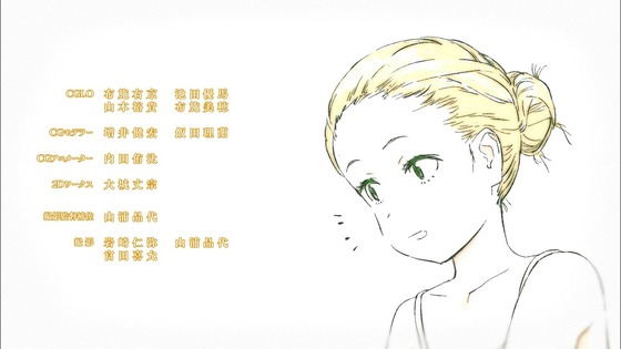 「上伊那ぼたん、酔へる姿は百合の花」7話感想 (101)