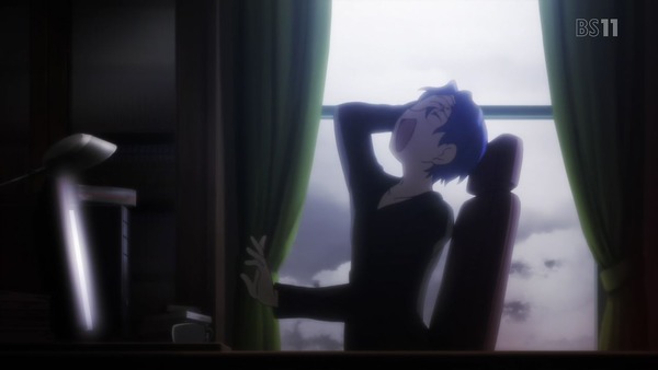 TV版「カーニバル・ファンタズム」第1回 (122)