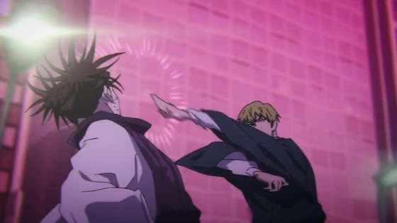 「呪術廻戦」48話感想 (111)