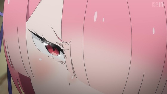 「リゼロ」74話感想 (36)