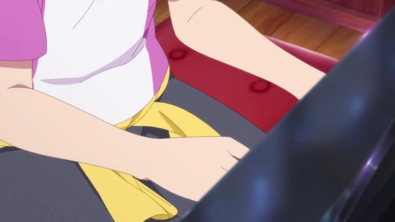 「ラブライブ!スーパースター!!」2期 5話感想 (19)