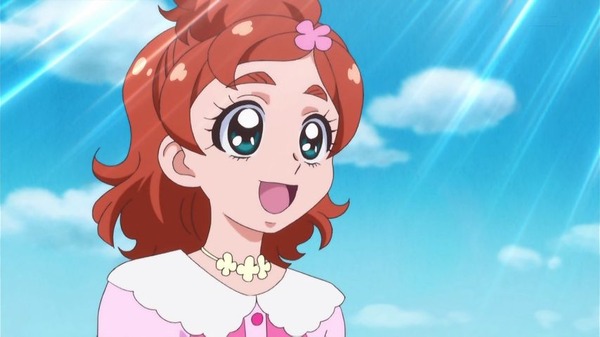 GO！プリンセスプリキュア (78)