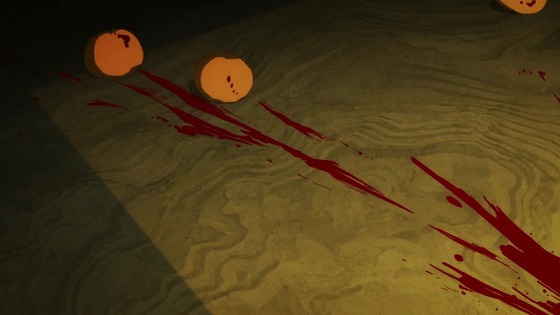 「呪術廻戦」51話感想 (141)