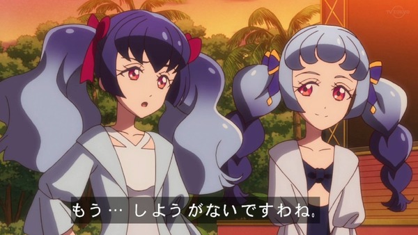 「アイカツフレンズ!」69話感想 (89)