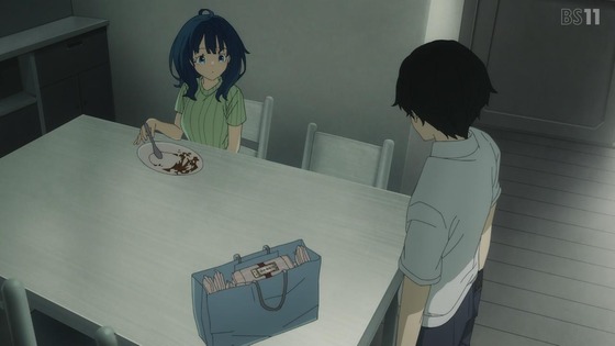 「負けヒロインが多すぎる!」5話感想 (7)